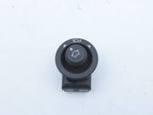 Wing mirror switch