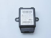 Light module LCM