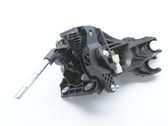 Gear shifter/selector