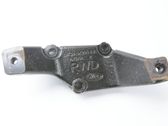 Other engine part