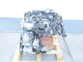 Engine swap