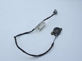 Warntongeber Lautsprecher Einparkhilfe Parktronic PDC