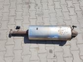 Muffler/silencer