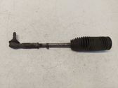 Steering tie rod