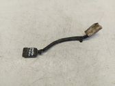 Otros cableados
