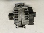 Generator/alternator