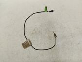 Sensor de temperatura del escape