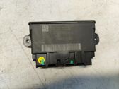 Door control unit/module