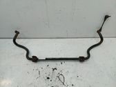 Front anti-roll bar/sway bar