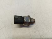 Fuel pressure sensor