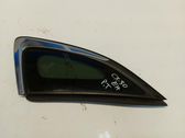 Rear windscreen/windshield window