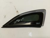 Rear windscreen/windshield window