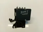 ABS-pumppu