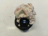 Airbag latéral