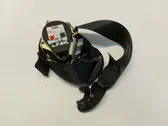 Ceinture de sécurité avant