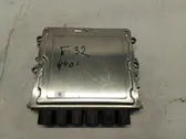 Centralina/modulo motore ECU