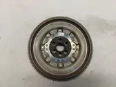 Clutch set kit