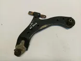 Front control arm