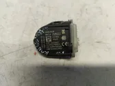 Sensor Reifendruckkontrolle RDK