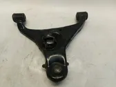 Front control arm