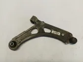 Front control arm