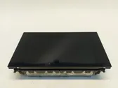 Bildschirm / Display / Anzeige