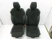 Seat set