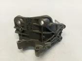 Generator/alternator bracket