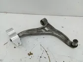 Front control arm