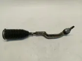 Steering tie rod end