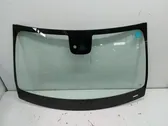 Front windscreen/windshield window