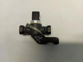 Sensor de presión de combustible