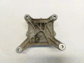 Gearbox mount
