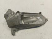 Halterung Lager Motor