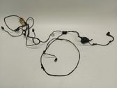 Parking sensor (PDC) wiring loom