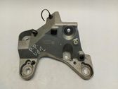 Support de moteur, coussinet