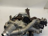 Turboahdin