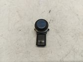 Sensor de aparcamiento PDC