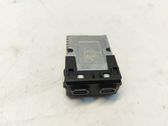 Gniazdo / Złącze USB