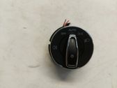 Schalter Nebelscheinwerfer