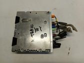 Unité / module navigation GPS