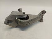 Soporte de montaje del motor