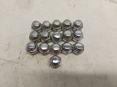 Tuercas/tornillos
