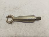 Anillo de remolque