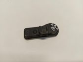 Sensor Reifendruckkontrolle RDK