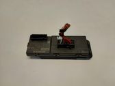 Unité de commande / module de hayon