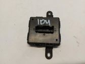 Sonstige Steuergeräte / Module