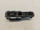 Commutateur / bouton de changement de vitesse
