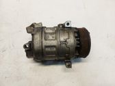 Adblue pump