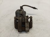 Caliper del freno trasero